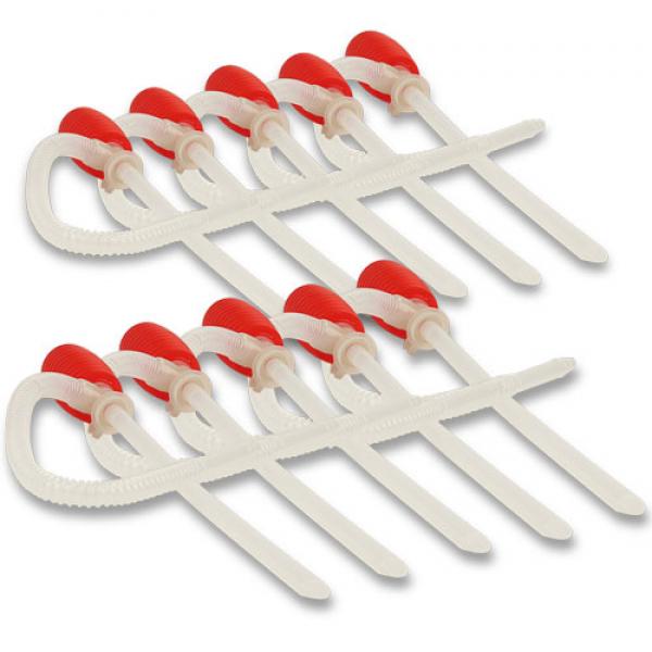 Handpumpe, Benzinpumpe, manuell, für Betankung